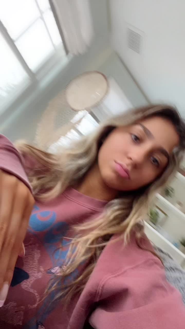 @katesimonn6