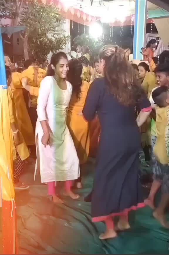 @mandipyadav620