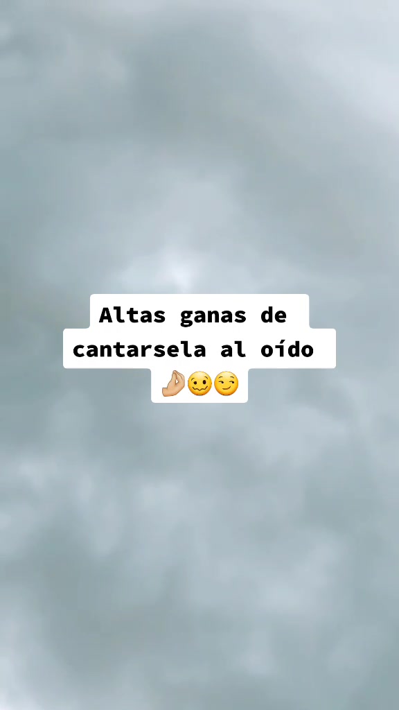 @kimrp1999