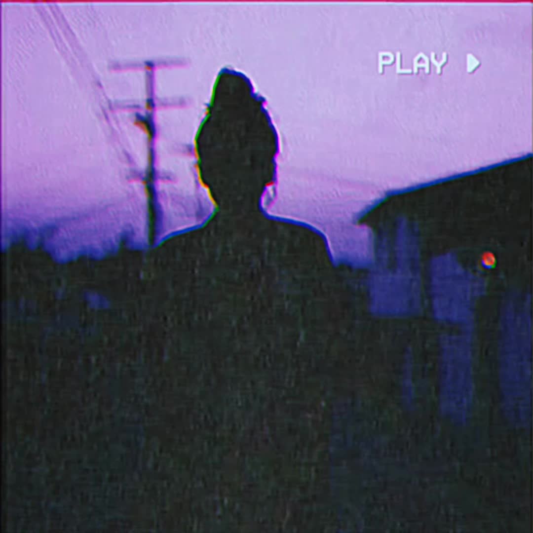 @Edits.yoh