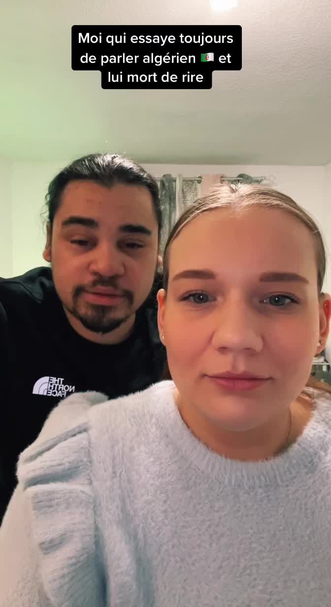 @M2Vbreh