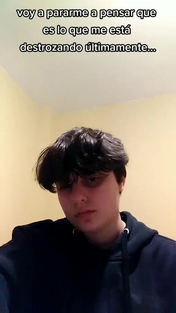 @Ceesar06