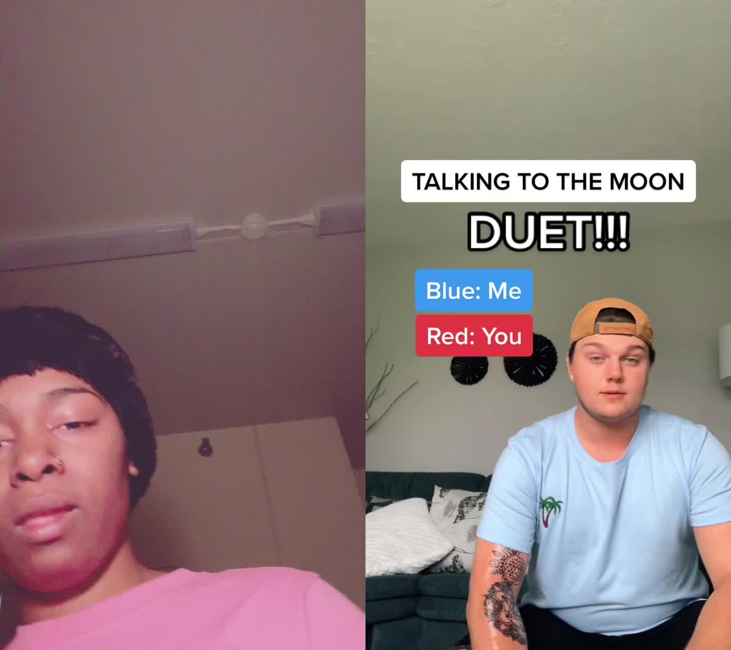 @Seriously.nay_
