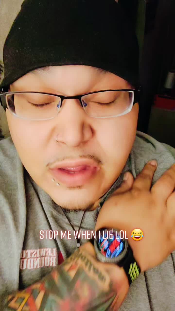 @YEET