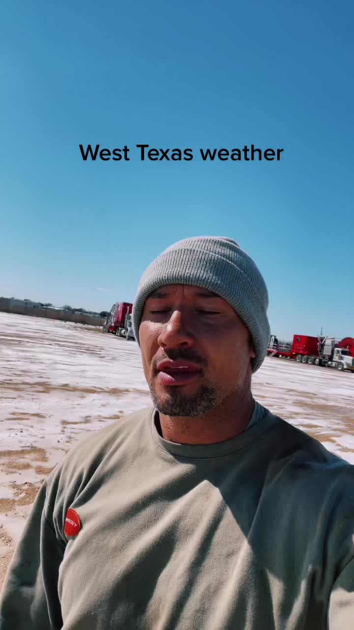 @User789