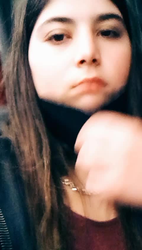 @Sharon Annuito296