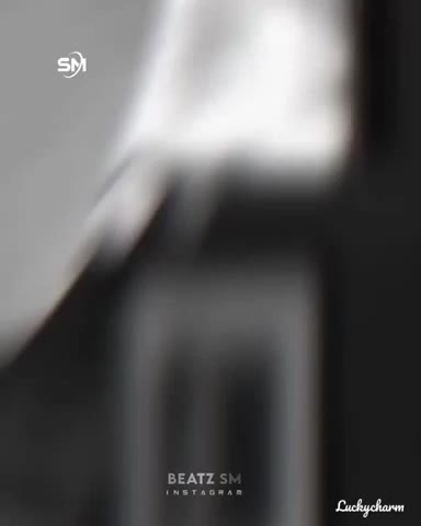 @ᴍʀ_ᴠɪʟʟᴀɪɴ