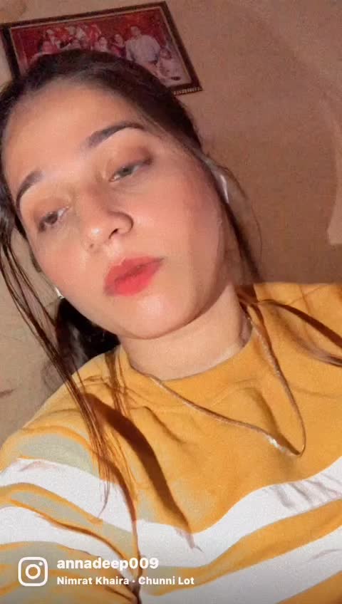@anna