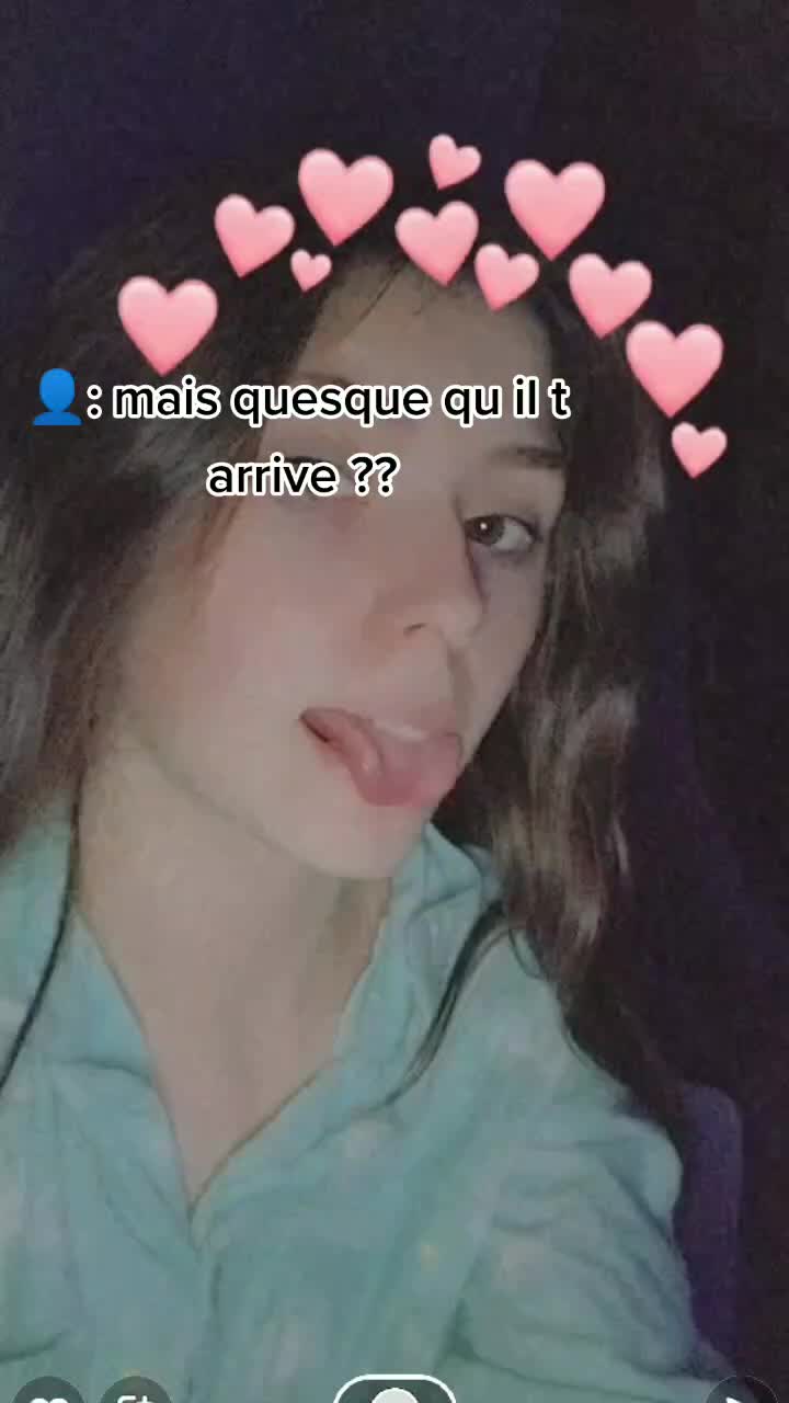 @✨✨