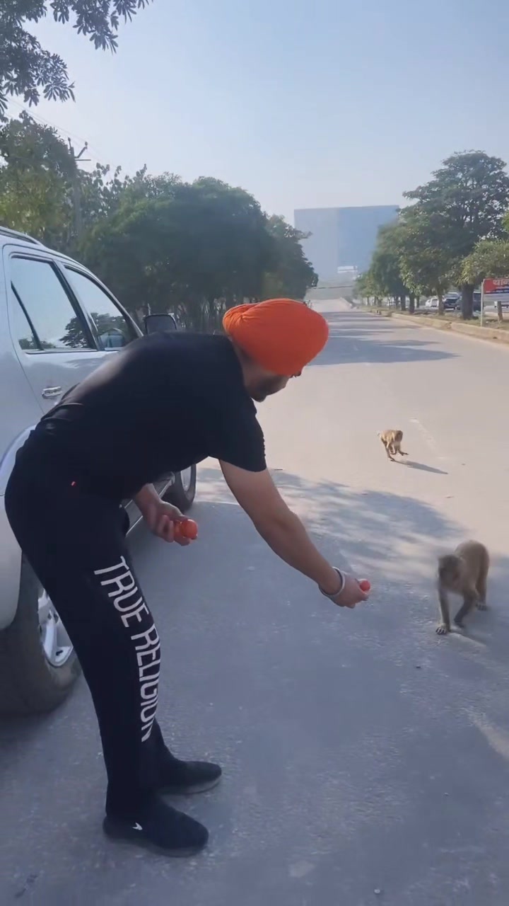 @Harpreet Singh