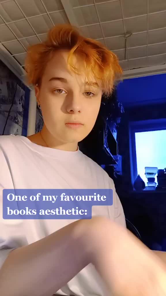 @iGottabo&oslash;k