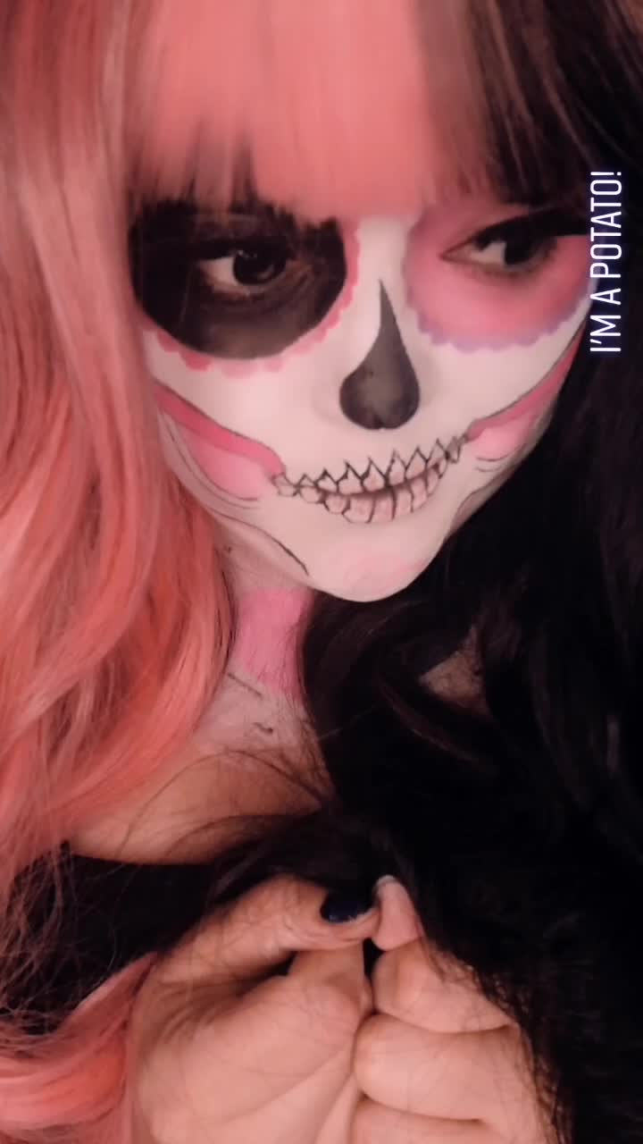 @🖤😈Beautifully_dark_chaos😈🖤