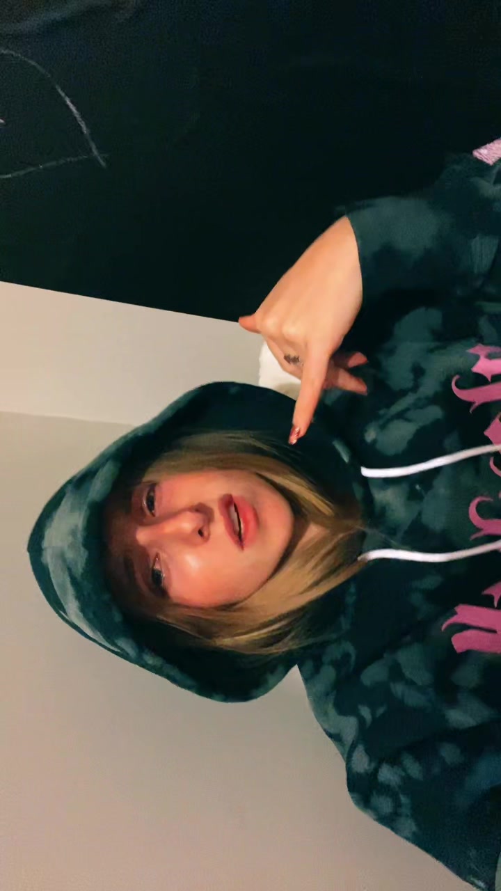 @♡ ♡ ♡