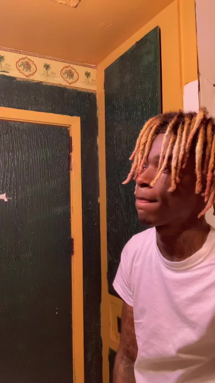 @Popular Loner🕴🏿🌛