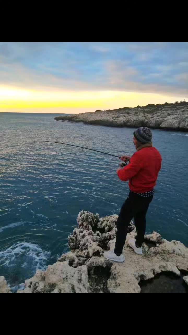 @Sefa Gür