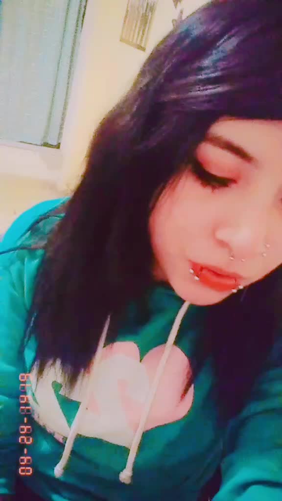 @💚🖤 Y O S S I E L 🖤💚