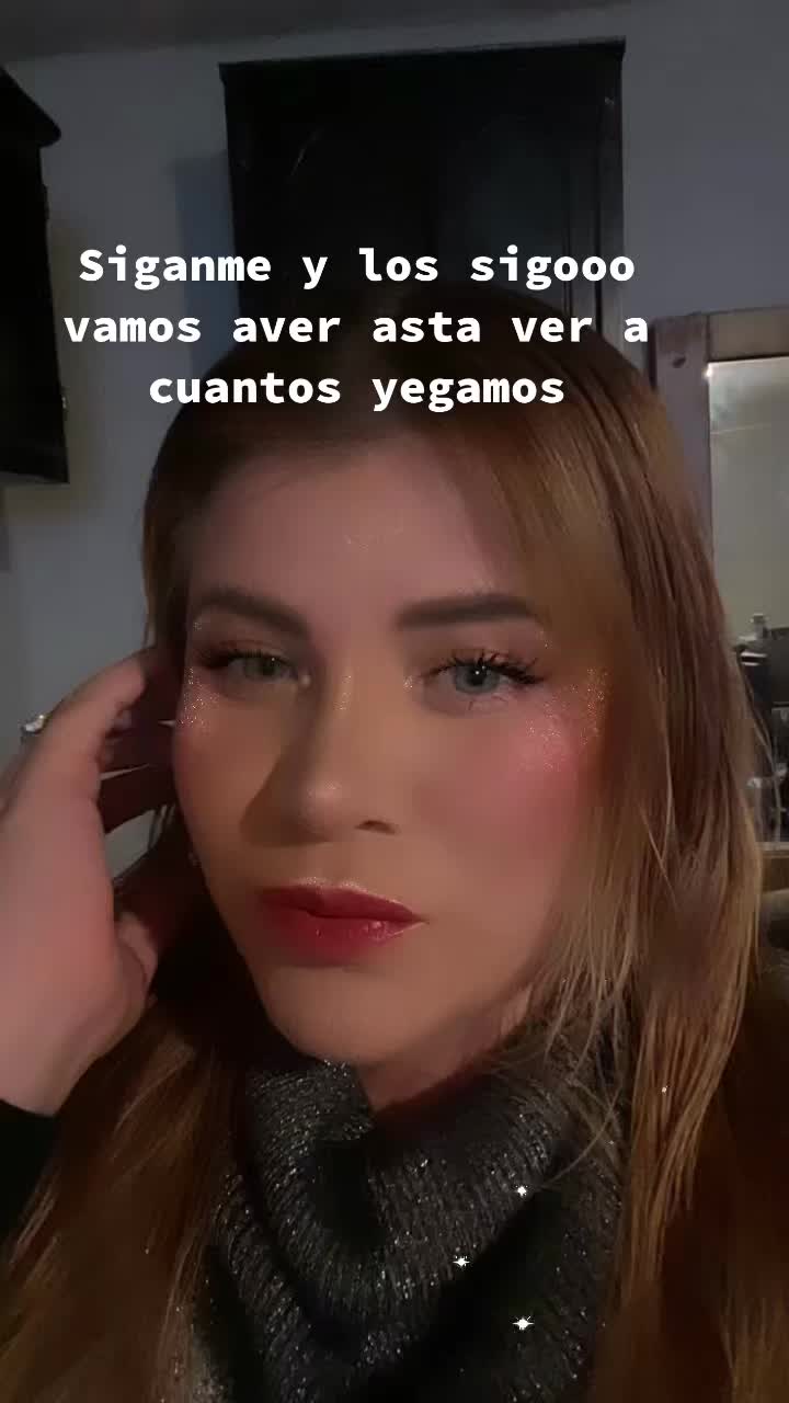 @Esmeralda Hernandez