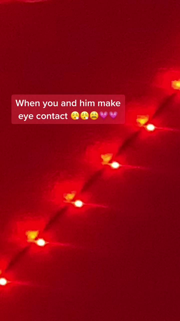 @Idk tbh 😏😮&zwj;💨