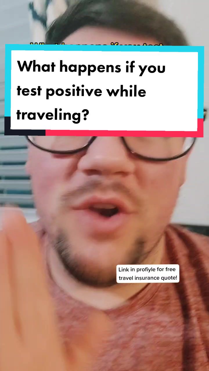 @Nick|Easy Trip Planning✈️