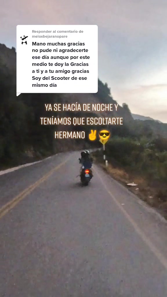 @Tomas.biker