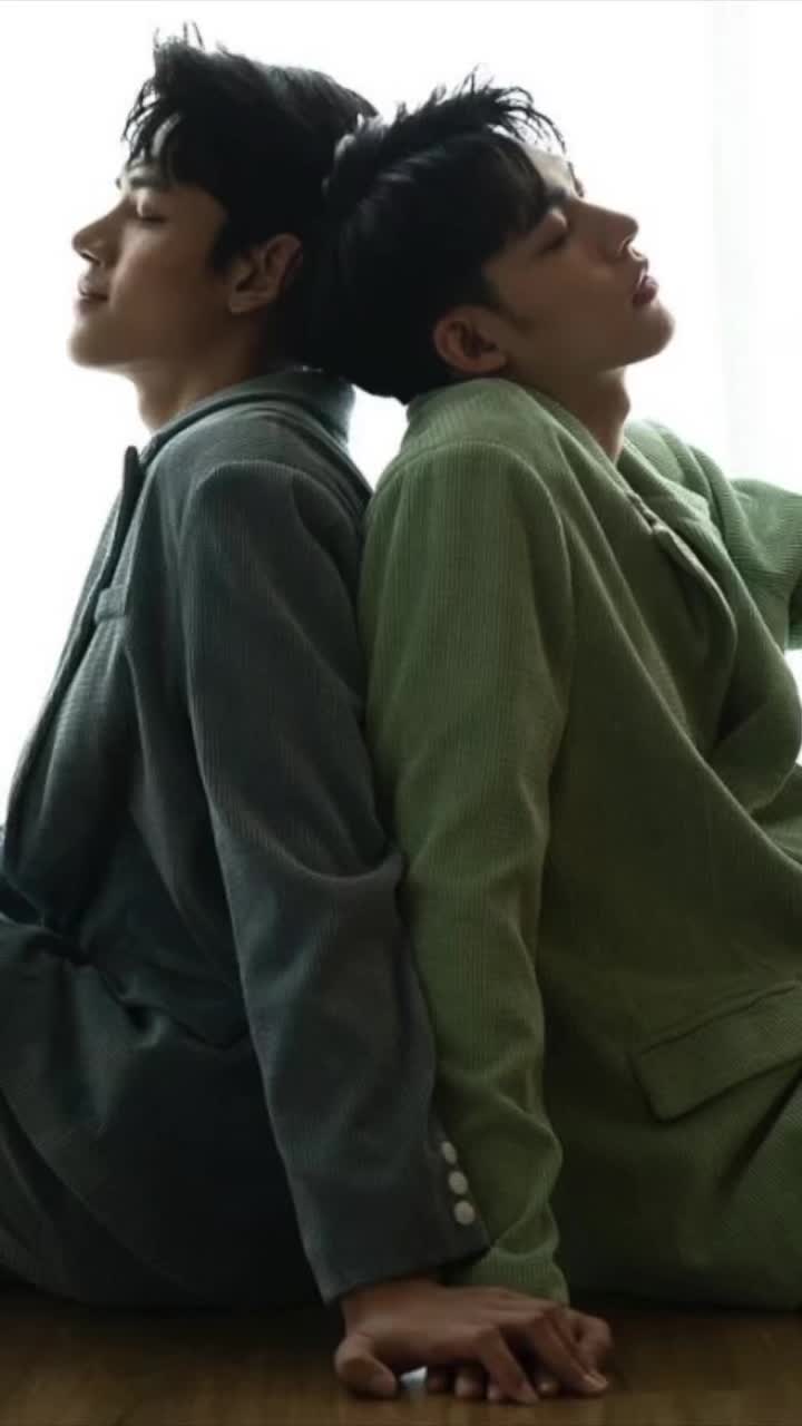 @BL_dante🏳️&zwj;🌈