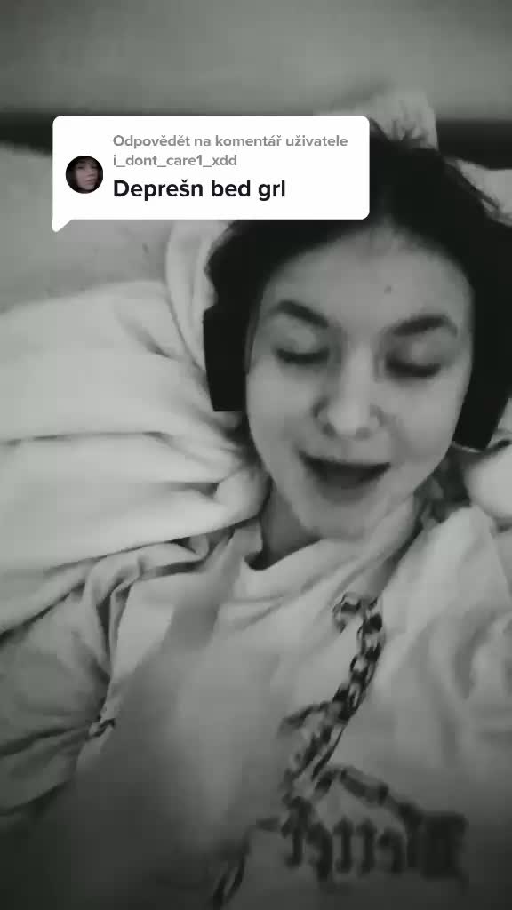 @Lubim