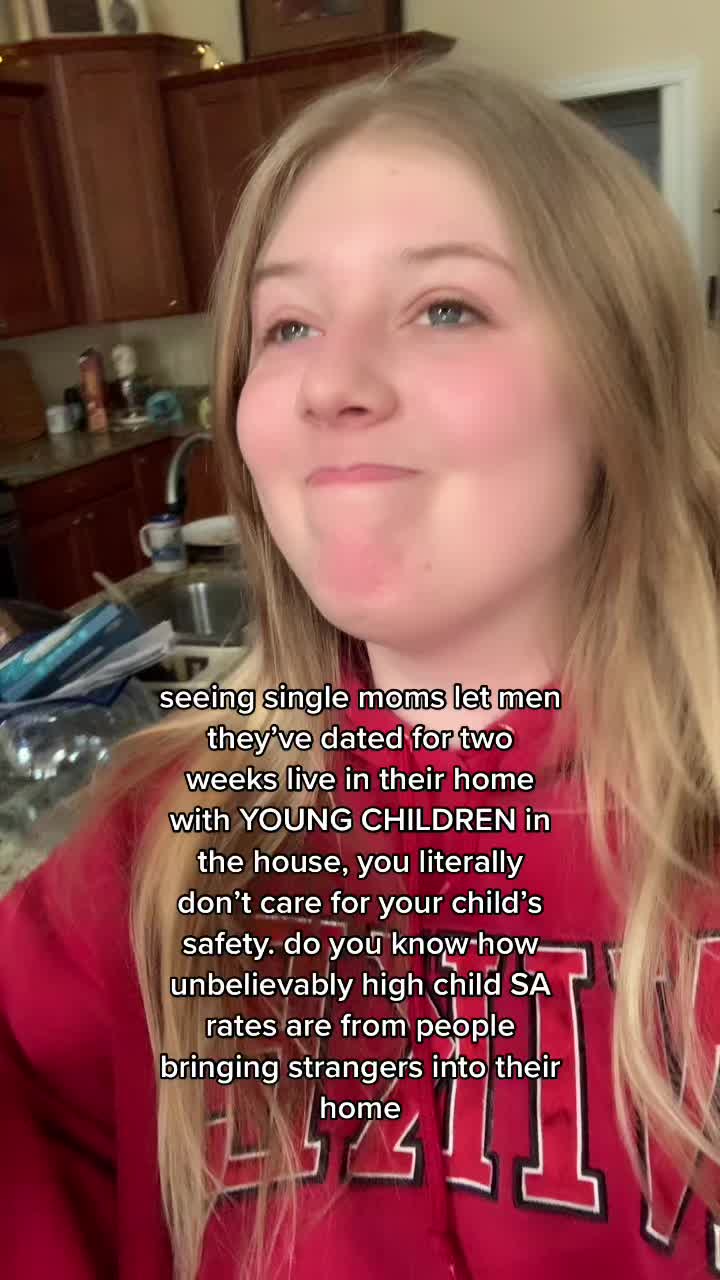 @Emily Dahl
