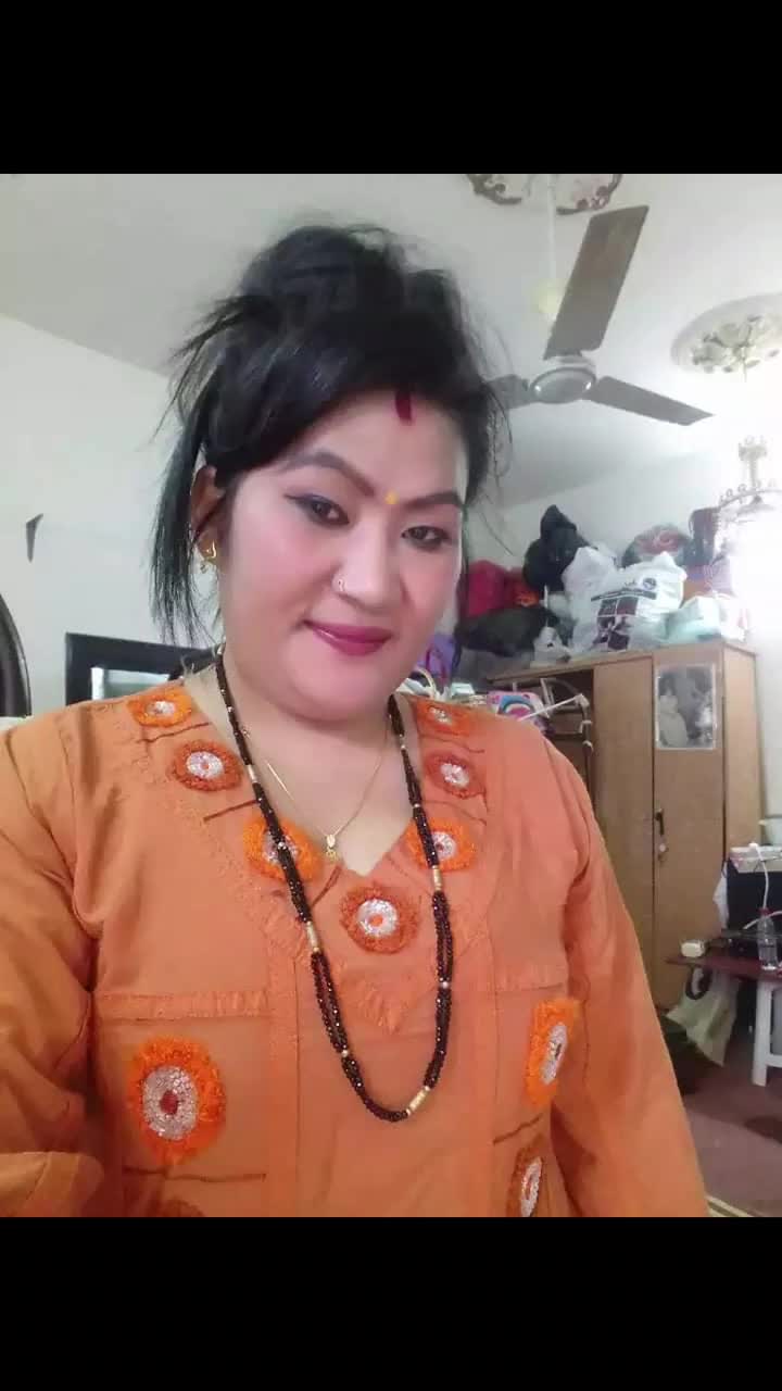 @allloves1