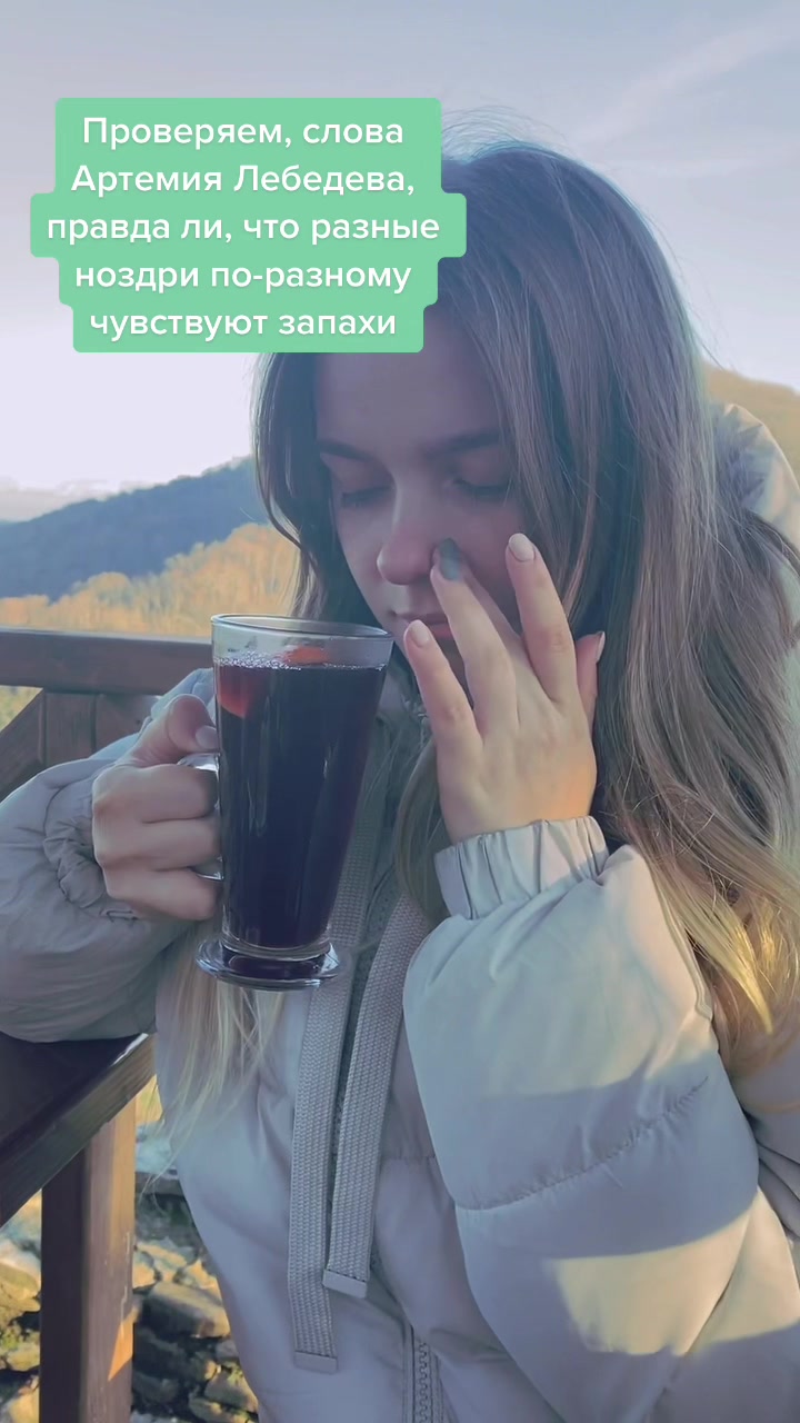 @KONOPASHA