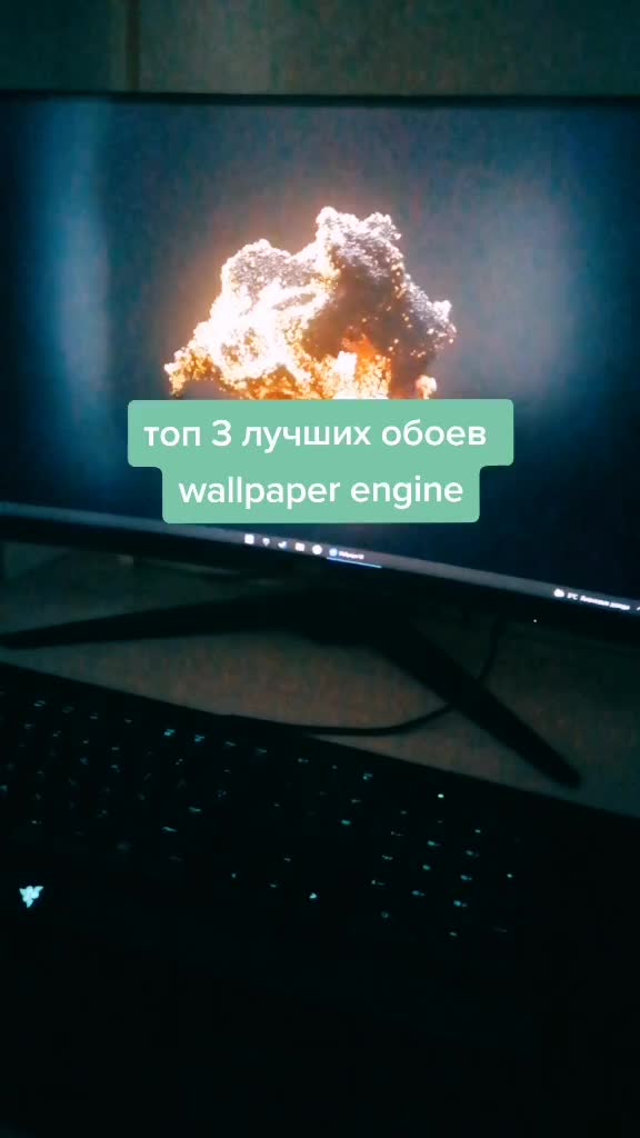 @urWallpaperr