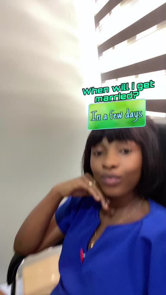 @Blessy Candyce