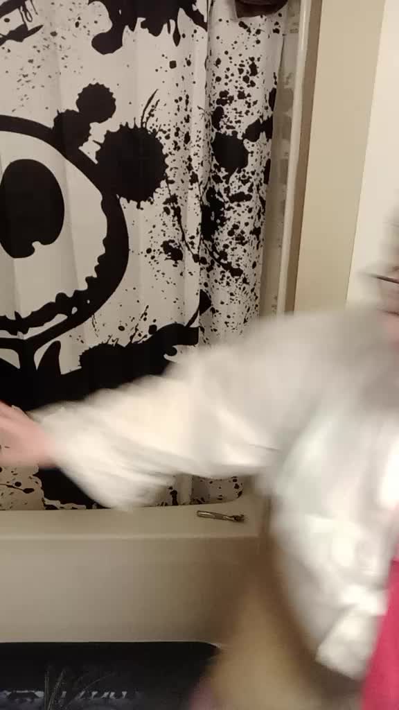 @Bri