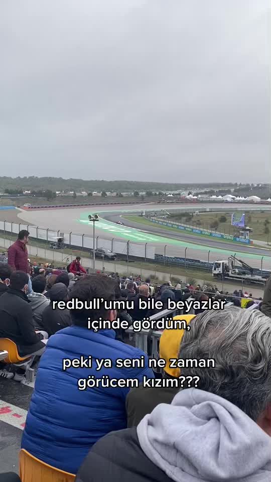 @nushadow