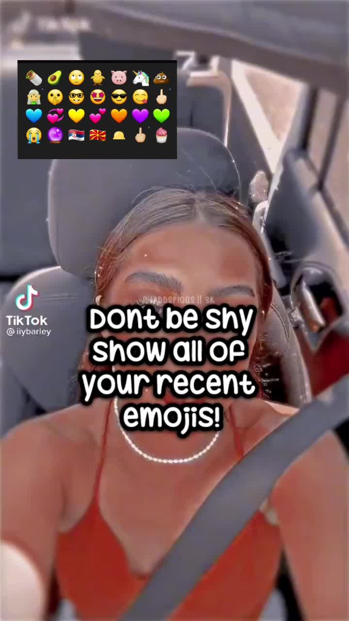 @𝘼𝙗𝙗𝙮☻︎