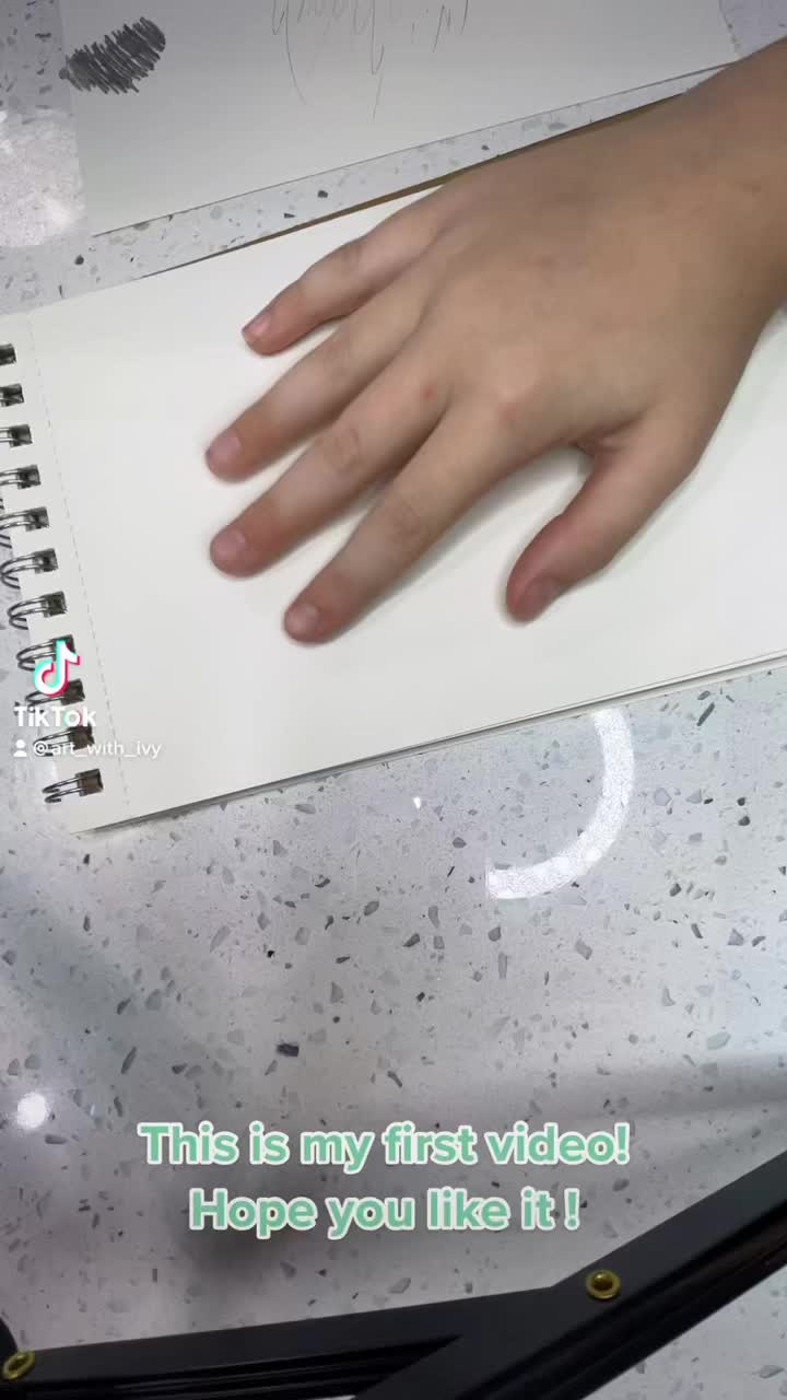 @Art_with_Ivy