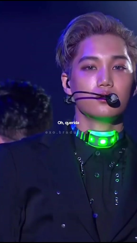 @Ella do @exo.traducoes