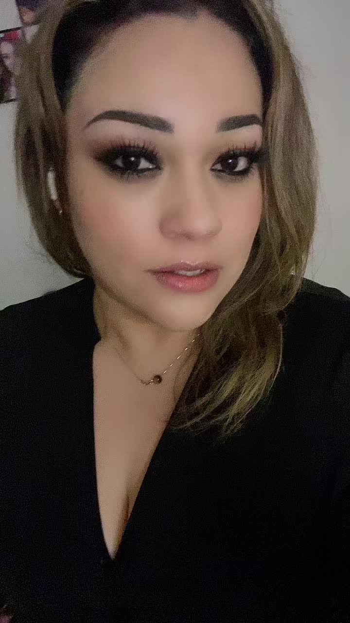 @Kimzury