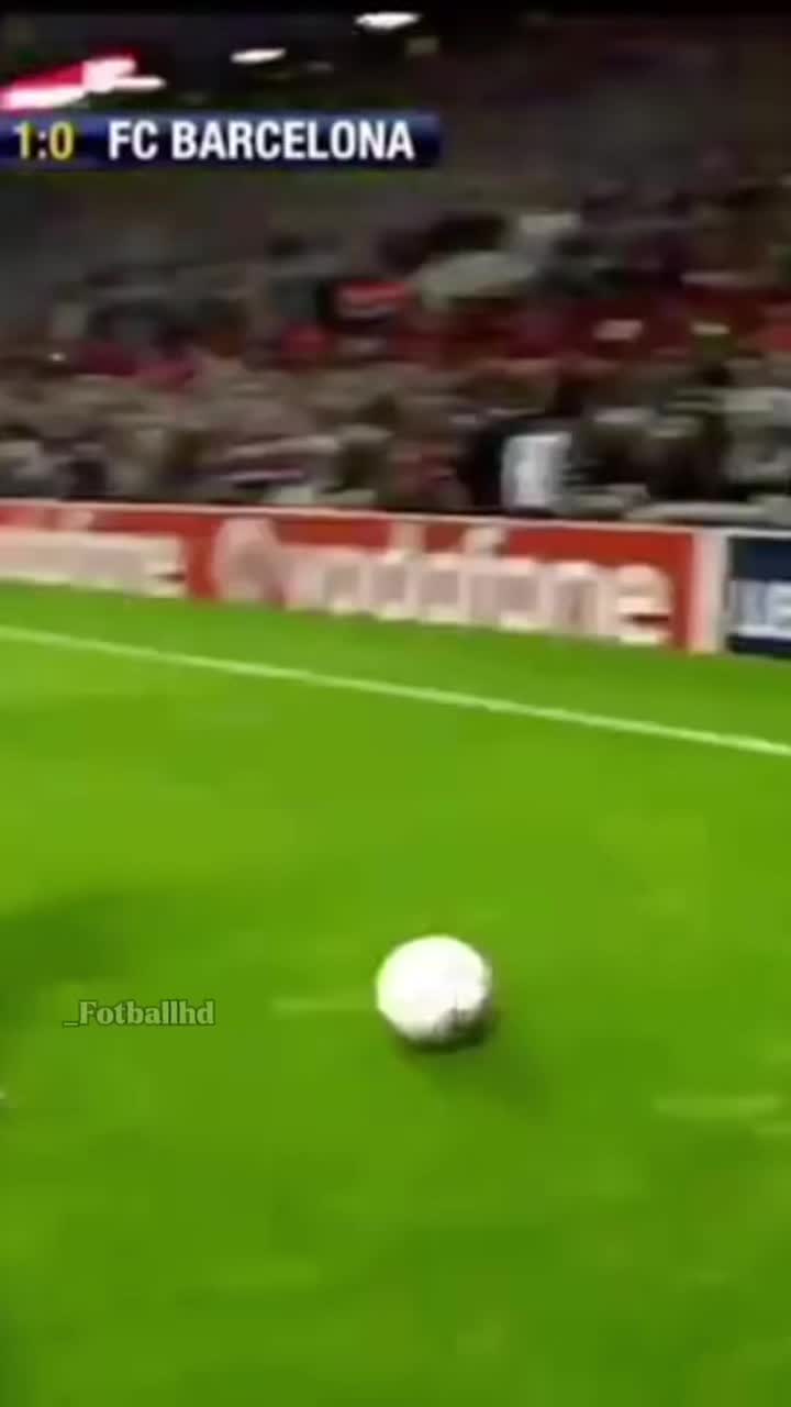 @Football