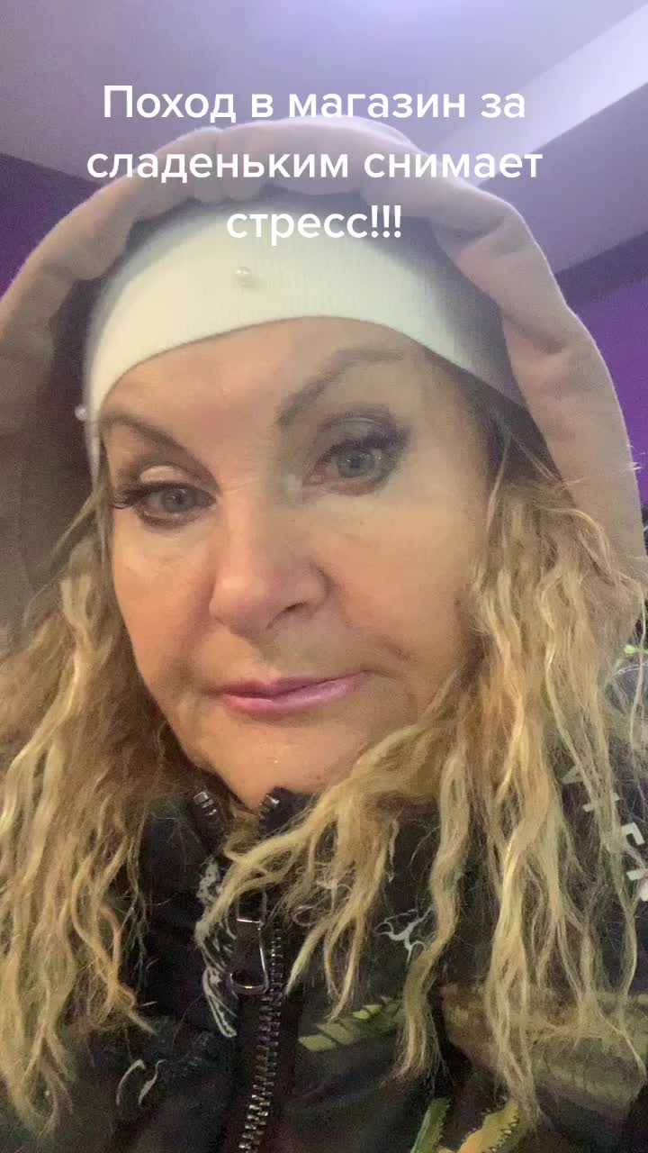 @MamaGala