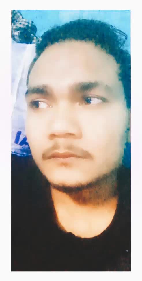 @𝒑𝒚𝒂𝒓𝒐 𝒎𝒂𝒏𝒙𝒆