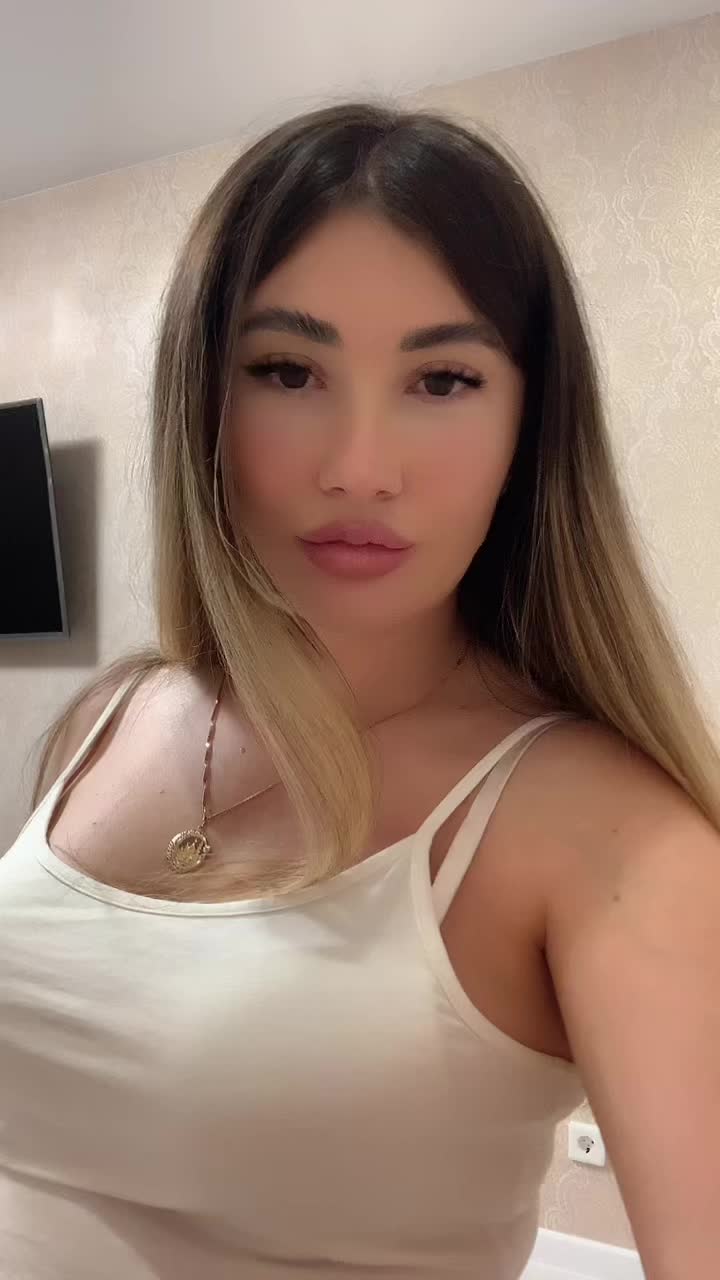 @Safiya