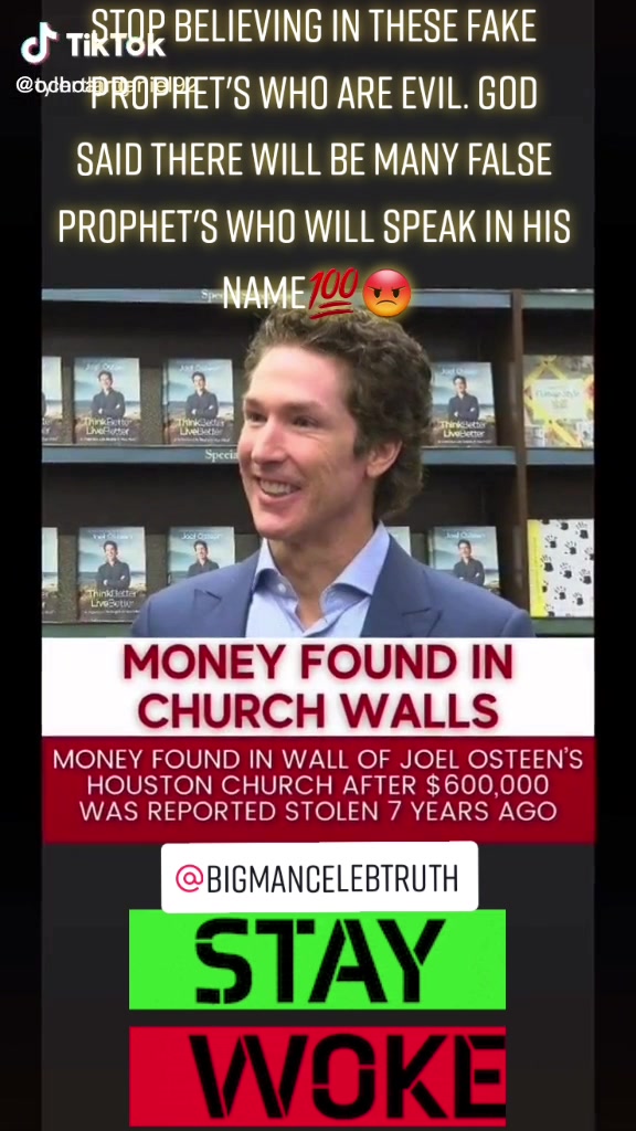 @bigmancelebtruth