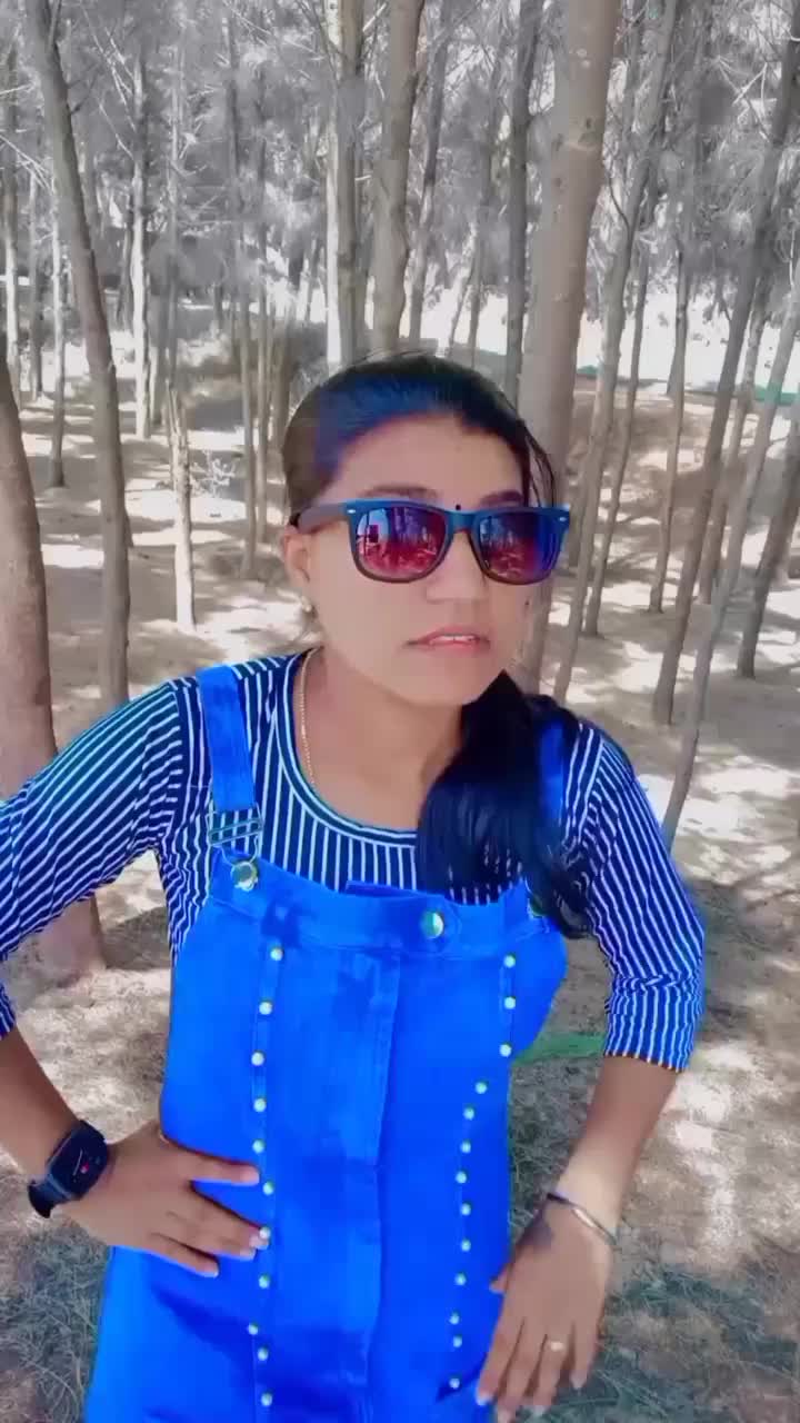 @Kannamma💙