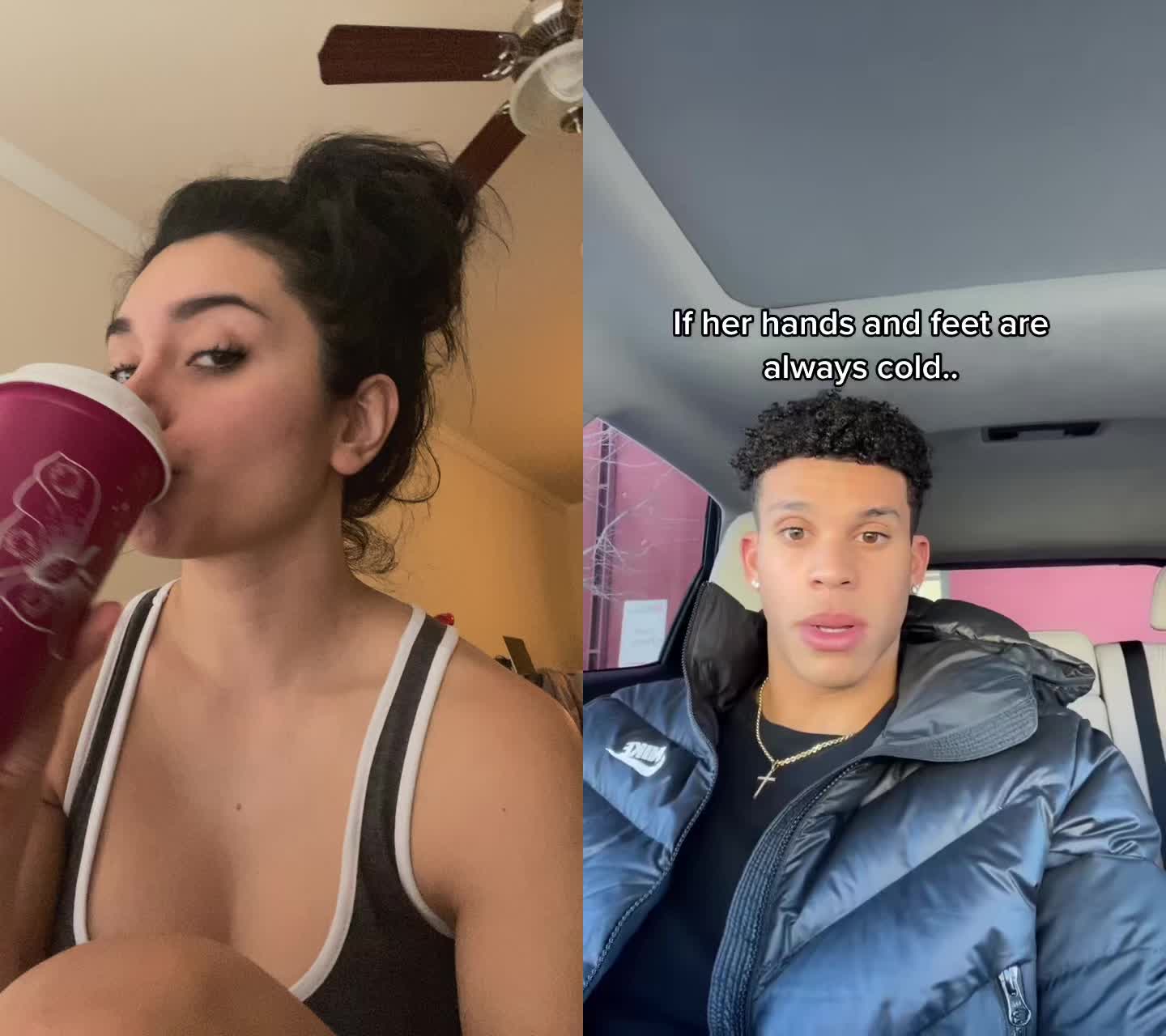 @ashl&euml;e red