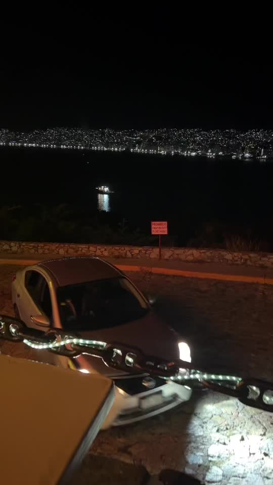 @brayan.corvii