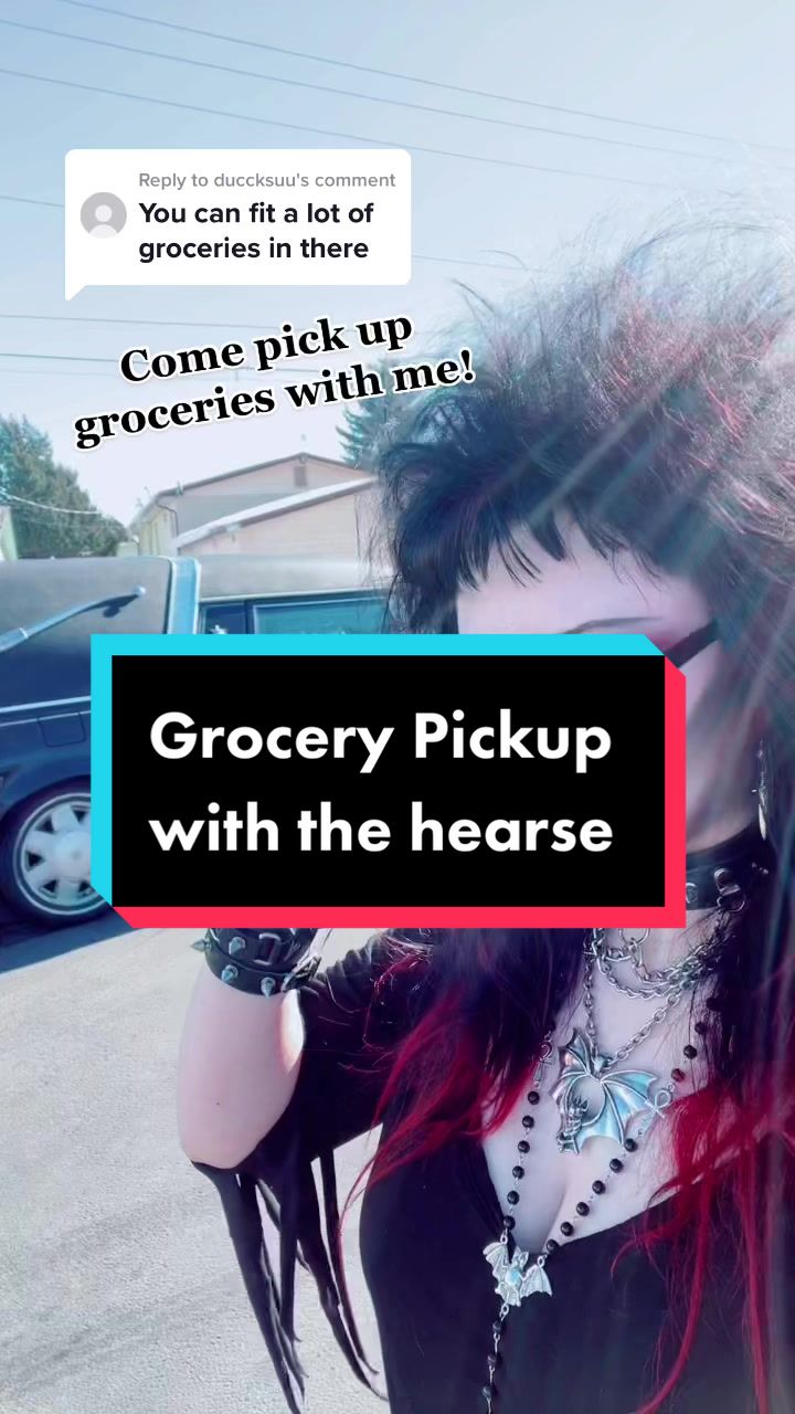 @𝕸𝖆𝖉𝖎 𝕯𝖆𝖓𝖌𝖊𝖗