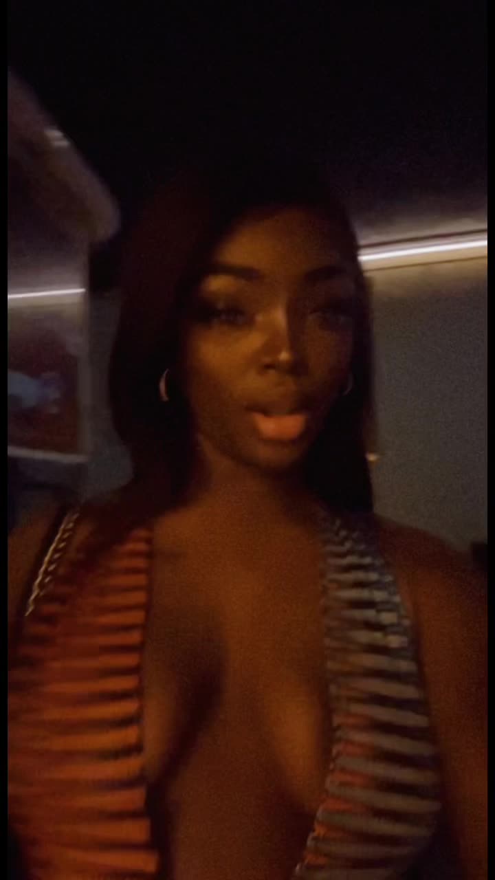 @Fashion_kkilla