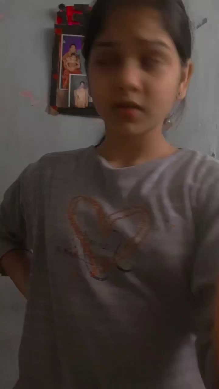 @Desifun
