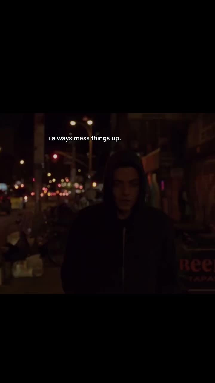 @hateupain