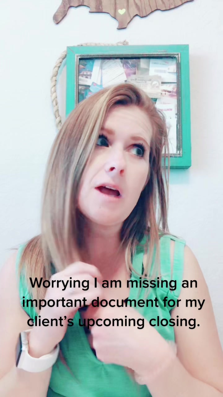 @Ash G *Realtor*